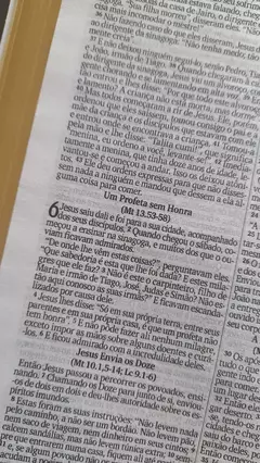 Bíblia Sagrada Slim Ultrafina Capa Luxo Flexível Rosa NVI - loja online