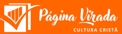 Livraria Página Virada Cultura Cristã