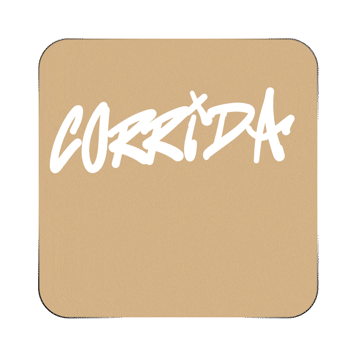 Categoria