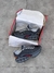 AIR MAX DN - comprar online