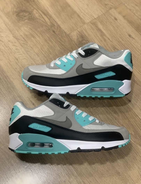 AIR MAX 90