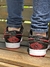 AIR JORDAN - GS IMPORTS - Site Oficial 