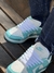 DUNK LOW - GS IMPORTS - Site Oficial 