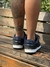 DUNK LOW na internet