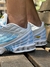 AIR MAX TN na internet