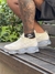 VAPORMAX SCORPION - comprar online