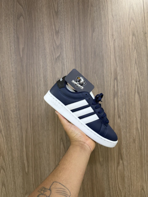 ADIDAS GRAND COURT