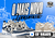 Banner de GS IMPORTS - Site Oficial 