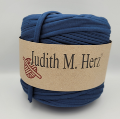 Smile Trapillo Importado de Judith M Herz - tienda online