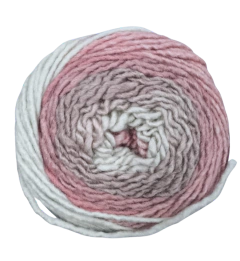 Lana Cake - tienda online