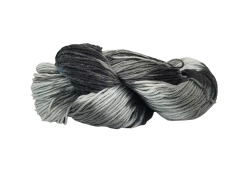 Cashmilon 4/7 Matizado Madejas - comprar online