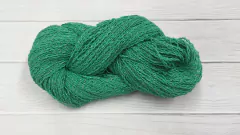Algodón Con Lurex en internet
