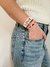 Pulsera Susan - comprar online
