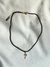 Collar Praga en internet