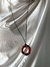 Choker Ring - emeve