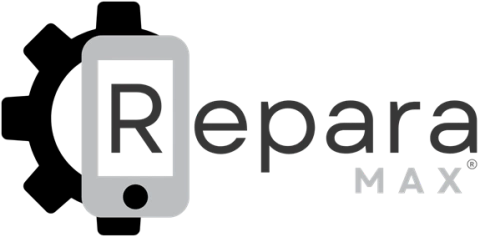 ReparaMax - Distribuidora de Peças para Celulares e Tablet