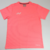 Imagen de Remera deportiva hombre Dri Fit unlimited