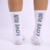 Medias de running LOVE RUN
