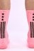 Medias antideslizantes 3/4 - 3 ESTRELLAS - comprar online