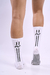 Medias antideslizantes 3/4 NOVA MILANO - comprar online
