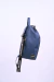 Matera Impermeable - comprar online
