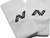 x6 pares Muñequeras strech - tienda online