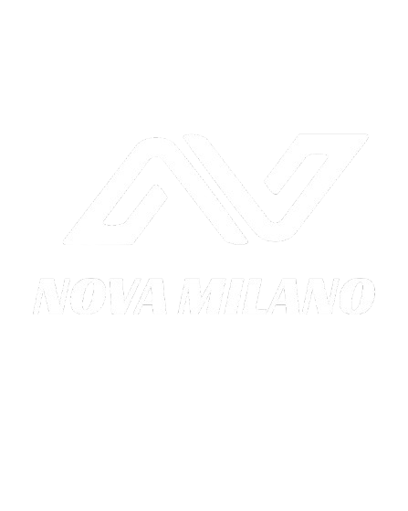 novamilanomayorista