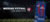 Banner de novamilanomayorista
