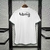 CAMISA DO ATL MINEIRO II 24/25 - BRANCA - loja online