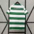 CAMISA DO CELTIC I 24/25 - comprar online