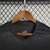 CAMISA DO BORUSSIA DORTMUND 23/24 - ALL BLACK - Camisa10