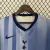 CAMISA DO TOTTENHAM II 24/25 - Camisa10