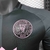 CAMISA DO INTER MIAMI II 25/26 - VERSÃO JOGADOR na internet