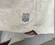 CAMISA DO FLUMINENSE III 24/25 - BRANCA na internet