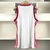 CAMISA DO FLAMENGO BASQUETE II 24/25 - BRANCA - comprar online
