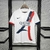 CAMISA DO PSG II 24/25 - BRANCA na internet