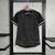CAMISA DO BOTAFOGO II 24/25 - FEMININA