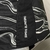 CAMISA DO BOTAFOGO IV 24/25 - PRETA na internet