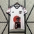 CAMISA DO JAPÃO EDIÇÃO ESPECIAL - GOKU