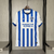 CAMISA DO BRIGHTON I 24/25 - LISTRADA