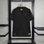 CAMISA DO VASCO III 24/25 - PRETA