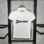CAMISA DO ATL MINEIRO II 24/25 - BRANCA - Camisa10
