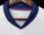 Imagem do CAMISA DA INGLATERRA I 24/25 - BRANCA