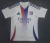 CAMISA DO LYON I 24/25 - BRANCA