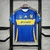 CAMISA DO TIGRES I 24/25 - AZUL