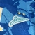 CAMISA DO ZENIT I 24/25 - AZUL na internet
