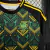 CAMISA DA JAMAICA II 24/25 - loja online
