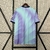 CAMISA DO ARSENAL III 24/25 - comprar online