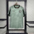 CAMISA DO BOTAFOGO 24/25 GOLEIRO - VERDE - comprar online