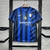 CAMISA DO INTER DE MILÃO I 24/25